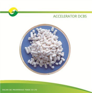 Acceleratore DCBS 4979-32-2