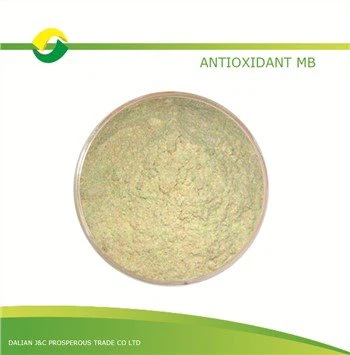 Antiossidante MB 583-39-1