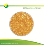 Resina idrocarburica C9 64742-16-1