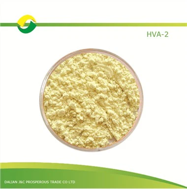 N,N'-m-fenilene bismaleimmide 3006-93-7